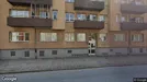 Lägenhet att hyra, Eslöv, Västerlånggatan - Ca. 55m2, Ca. 6 500&nbsp;kr.