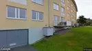 Lägenhet att hyra, Norrköping, Guldringen