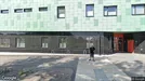Lägenhet att hyra, Norrköping, Sandbyhovsgatan