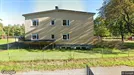 Lägenhet att hyra, Degerfors, Odelbergsvägen - Ca. 70m2, Ca. 8 000&nbsp;kr.