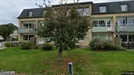 Lägenhet att hyra, Emmaboda, Hantverkaregatan - Ca. 40m2, Ca. 3 500&nbsp;kr.