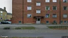 Lägenhet att hyra, Trelleborg, Hedvägen - Ca. 45m2, Ca. 7 500&nbsp;kr.
