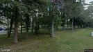 Lägenhet att hyra, Gotland, Visby, Jungmansgatan - Ca. 80m2, Ca. 12 500&nbsp;kr.