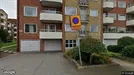 Lägenhet att hyra, Trelleborg, Rusthållaregatan - Ca. 90m2, Ca. 12 500&nbsp;kr.