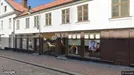 Lägenhet att hyra, Västervik, Strömsgatan - Ca. 90m2, Ca. 10 500&nbsp;kr.