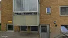 Lägenhet att hyra, Trelleborg, Västergatan - Ca. 55m2, Ca. 9 000&nbsp;kr.