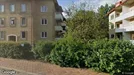 Lägenhet att hyra, Malmö Centrum, Pilåkersvägen - Ca. 70m2