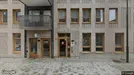 Lägenhet att hyra, Limhamn/Bunkeflo, Betonggatan - Ca. 85m2