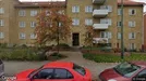 Lägenhet att hyra, Rosengård, Västra Kattarpsvägen - Ca. 40m2