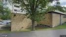 Lägenhet att hyra, Linköping, Djurgårdsgatan - Ca. 65m2, Ca. 7 500&nbsp;kr.