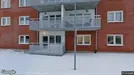 Lägenhet att hyra, Umeå, Sjöråvägen - Ca. 9 000&nbsp;kr.