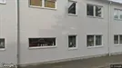 Lägenhet att hyra, Hässleholm, Löjtnant Granlunds Väg - Ca. 75m2