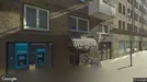 Lägenhet att hyra, Landskrona, Nygatan - Ca. 85m2