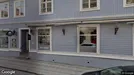 Lägenhet att hyra, Lindesberg, Köpmangatan - Ca. 75m2, Ca. 10 000&nbsp;kr.