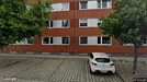 Lägenhet att hyra, Eslöv, Lars Otterstedts Väg - Ca. 60m2, Ca. 8 500&nbsp;kr.