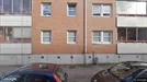 Lägenhet att hyra, Klippan, Kapellgatan - Ca. 65m2, Ca. 7 000&nbsp;kr.
