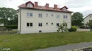 Lägenhet att hyra, Bromölla, Sölvegatan - Ca. 45m2, Ca. 5 000&nbsp;kr.