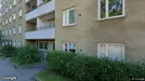Lägenhet att hyra, Huddinge, Trångsund, Norströms väg<span class="hglt"> (endast byte)</span> - Ca. 45m2, Ca. 8 500&nbsp;kr.