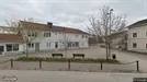 Lägenhet att hyra, Gislaved, Köpmangatan<span class="blurred street-number" onclick="ProcessAdRequest(3671493)"><span class="hint">Se väg-nr</span>[xxxxxxxx]</span>