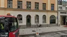 Lägenhet att hyra, Södermalm, Wollmar Yxkullsgatan - Ca. 35m2, Ca. 19 500&nbsp;kr.