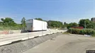 Lägenhet att hyra, Nacka, Saltsjöbaden, Fisksätravägen - Ca. 75m2, Ca. 16 000&nbsp;kr.