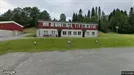 Lägenhet att hyra, Strömsund, Gäddede, Brogatan - Ca. 75m2, Ca. 6 500&nbsp;kr.