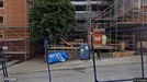 Lägenhet att hyra, Vasastan, Kadettgatan - Ca. 50m2, Ca. 10 500&nbsp;kr.