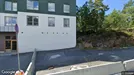 Lägenhet att hyra, Söderort, Vårbergsvägen - Ca. 35m2, Ca. 9 500&nbsp;kr.