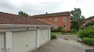 Lägenhet att hyra, Lund, Båtyxevägen - Ca. 70m2, Ca. 9 500&nbsp;kr.