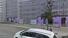 Lägenhet att hyra, Stockholms län, Perstorpsvägen - Ca. 40m2, Ca. 10 000&nbsp;kr.