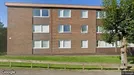 Lägenhet att hyra, Vetlanda, Älggatan - Ca. 85m2, Ca. 9 000&nbsp;kr.