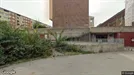 Lägenhet att hyra, Nacka, Saltsjöbaden, Fisksätra Torg - Ca. 60m2, Ca. 10 500&nbsp;kr.