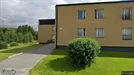 Lägenhet att hyra, Strömsund, Gäddede, Storgatan - Ca. 70m2, Ca. 6 000&nbsp;kr.