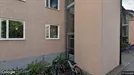 Lägenhet att hyra, Linköping, Hovetorpsgatan - Ca. 70m2, Ca. 8 500&nbsp;kr.