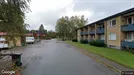 Rum att hyra, Älmhult, Göingegatan - Ca. 40m2, Ca. 4 000&nbsp;kr.