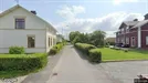 Rum att hyra, Bollnäs, Tjärnbergsgatan - Ca. 55m2, Ca. 6 500&nbsp;kr.