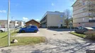 Lägenhet att hyra, Växjö, Seminarievägen - Ca. 65m2, Ca. 6 500&nbsp;kr.