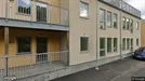 Lägenhet att hyra, Hässleholm, Furagegatan - Ca. 60m2, Ca. 10 000&nbsp;kr.