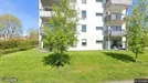 Lägenhet att hyra, Herrljunga, Sturegatan - Ca. 55m2, Ca. 8 500&nbsp;kr.