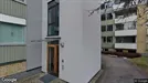 Lägenhet att hyra, Linköping, Konstruktörsgatan - Ca. 65m2, Ca. 9 000&nbsp;kr.