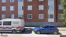 Lägenhet att hyra, Katrineholm, Tingshusgatan - Ca. 75m2, Ca. 9 500&nbsp;kr.