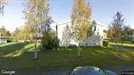 Lägenhet att hyra, Skellefteå, Byske, Skolgatan - Ca. 40m2, Ca. 4 000&nbsp;kr.