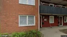 Lägenhet att hyra, Skellefteå, Skolgatan - Ca. 65m2, Ca. 5 500&nbsp;kr.