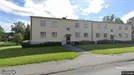 Lägenhet att hyra, Strömsund, Hoting, Storgatan - Ca. 45m2, Ca. 3 500&nbsp;kr.