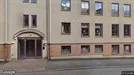 Lägenhet att hyra, Växjö, Bäckgatan - Ca. 110m2, Ca. 13 000&nbsp;kr.