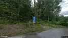 Lägenhet att hyra, Stockholms län, Forskarvägen - Ca. 30m2, Ca. 9 500&nbsp;kr.