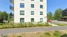 Lägenhet att hyra, Ulricehamn, Avenboksgatan - Ca. 65m2, Ca. 9 500&nbsp;kr.