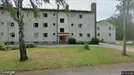 Lägenhet att hyra, Mönsterås, Blomstermåla, Skolgatan - Ca. 60m2, Ca. 5 500&nbsp;kr.