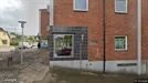 Lägenhet att hyra, Markaryd, Strömsnäsbruk, Lagastigsgatan - Ca. 70m2, Ca. 8 500&nbsp;kr.