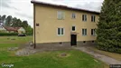 Lägenhet att hyra, Kristinehamn, Sannaliden - Ca. 50m2, Ca. 4 500&nbsp;kr.